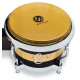 Бонго Latin Percussion E-Class LP201AX-EC (7 1/4
