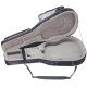 GEWA Ambiente WEIGHT Softcase Футляр для акустичної гітари Light