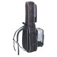 GEWA Ambiente WEIGHT Softcase Футляр для акустичної гітари Light