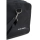 Чохол для клавішних інструментів GEWA Basic Keyboard Gig Bag C (600 x 230 x 65 мм)