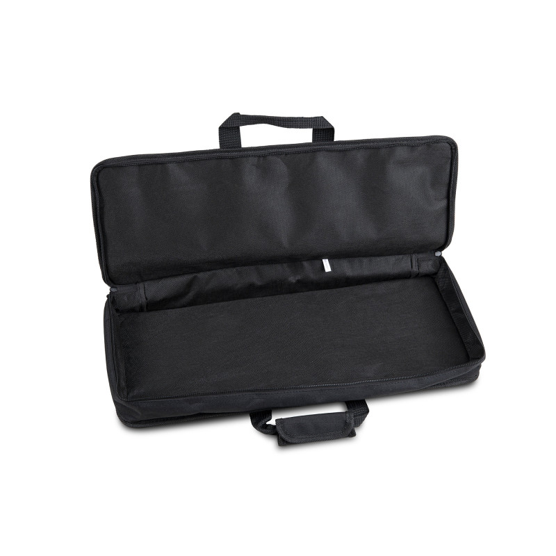 Чохол для клавішних інструментів GEWA Basic Keyboard Gig Bag C (600 x 230 x 65 мм)