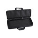 Чохол для клавішних інструментів GEWA Basic Keyboard Gig Bag C (600 x 230 x 65 мм)