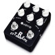 JOYO Педаль Joyo JF-17 Extreme Metal Distortion
