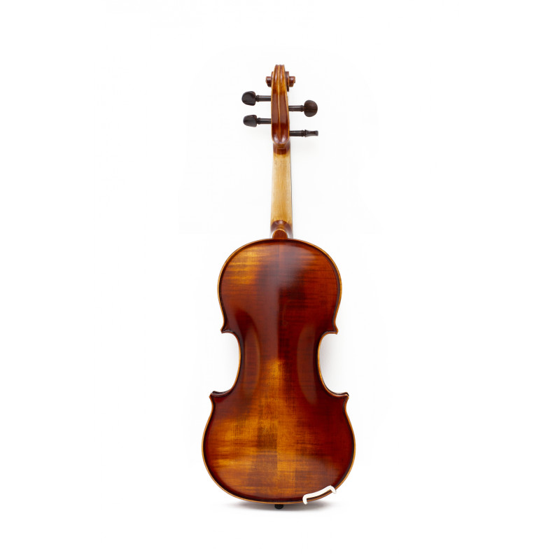 PRIMA 300 4/4 Скрипка