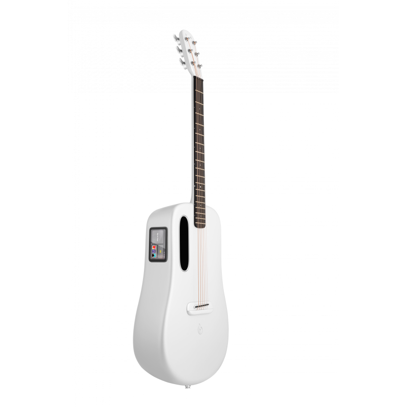 LAVA MUSIC Lava Me 4 Carbon (38