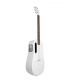 LAVA MUSIC Lava Me 4 Carbon (38