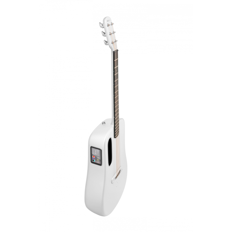 LAVA MUSIC Lava Me 4 Carbon (38