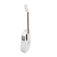 LAVA MUSIC Lava Me 4 Carbon (38