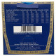 Струни для акустичної гітари Adamas Round Core Nuova Coated Phosphor Bronze 1749NURC, 11-52w