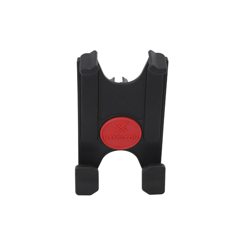 Тримач для планшета Gibraltar SC-DATBH Tablet Holder Dual Adjust