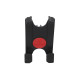 Тримач для планшета Gibraltar SC-DATBH Tablet Holder Dual Adjust