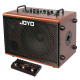 JOYO BSK-80 (80W, 1x10", 1x3") Комбоусилитель для акустической гитары