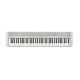 CASIO Casiotone CT-S1-76WE Цифрове піаніно