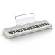 CASIO Casiotone CT-S1-76WE Цифрове піаніно