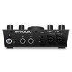 M-AUDIO AIR 192|6 Аудиоинтерфейс