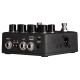 NUX Amp Academy (NGS-6) Гитарный процессор