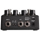 NUX Amp Academy (NGS-6) Гитарный процессор