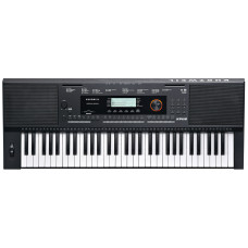 KURZWEIL KP110 Синтезатор