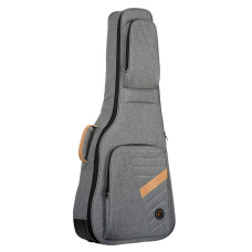 ORTEGA OGBDN-DLX-GY F-SHAPE (Grey) Чохол для акустичної гітари Deluxe,