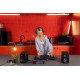 PIONEER DDJ-FLX4 DJ-контролер
