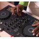 PIONEER DDJ-FLX4 DJ-контролер