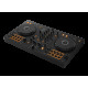 PIONEER DDJ-FLX4 DJ-контролер