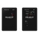 PIONEER DM-40D Студийные мониторы