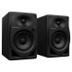 PIONEER DM-40D Студийные мониторы