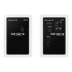 PIONEER DM-50D-W Студійні монітори