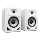 PIONEER DM-50D-W Студійні монітори