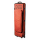 CLAVIA NORD SOFT CASE STAGE 76 Напівжорсткий чохол‑кейс на колесах для 76‑клавішних клавіатур Nord