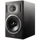 PHONIC P6A Студийный монитор активный