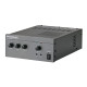 PHONIC CA 35 Микшер трансляционный активный