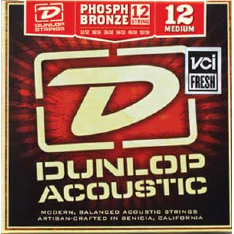 DAP1252J