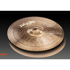 900 Heavy Hi-Hat 14