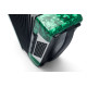 Achat 72 34/72/3/5/3
