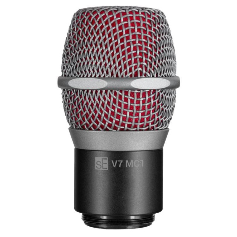 sE Electronics V7 MC1 (Shure) Капсуль