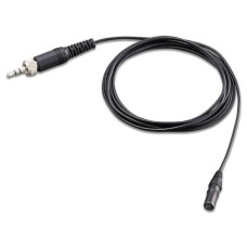 ZOOM LMF-2