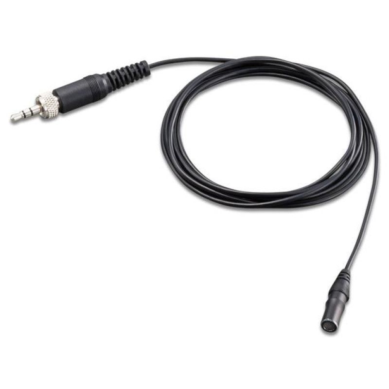 ZOOM LMF-2