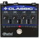 Classic V9