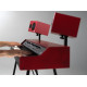 CLAVIA NORD PIANO MONITOR V2 Активна пара моніторів для клавішних інструментів Nord