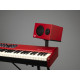 CLAVIA NORD PIANO MONITOR V2 Активна пара моніторів для клавішних інструментів Nord