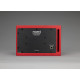 CLAVIA NORD PIANO MONITOR V2 Активна пара моніторів для клавішних інструментів Nord