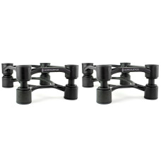 APERTA 200 Black