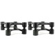 APERTA 200 Black