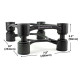 APERTA 200 Black