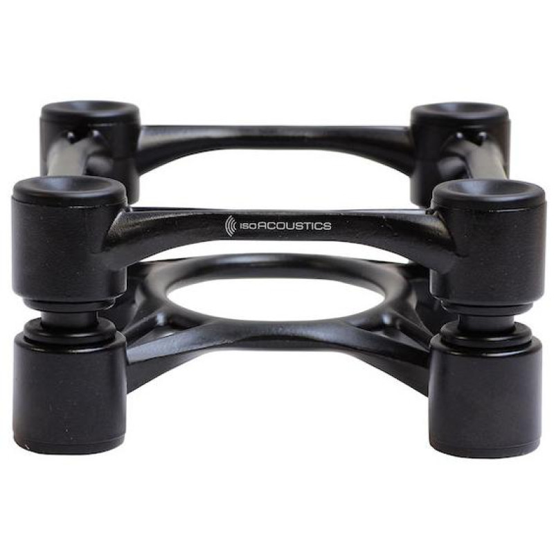 APERTA 200 Black
