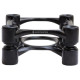 APERTA 200 Black