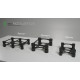APERTA 200 Black