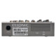 PHONIC AM 105 FX Микшерный пульт